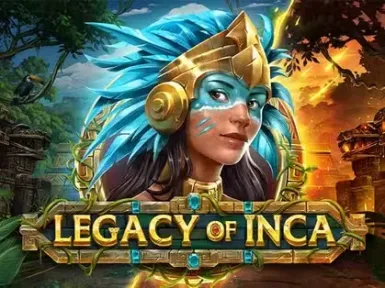 Kansino screenshot