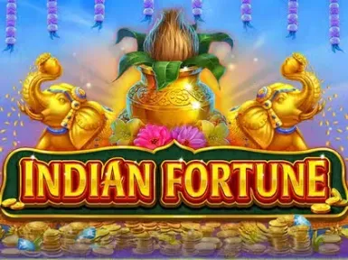Kansino screenshot